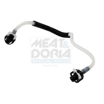 Yakıt Borusu  BITAPART BME333010