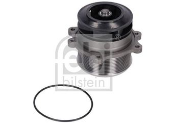 Devirdaim Su Pompası  IVECO ORJINAL 5802784832  5802784832 5801582093 58 0158 2093 5801582093S1 58 0158 2093 S1 5801919545 58 0191 9545 5801919545S1 58 0191 9545 S1 58 0278 4832 5802784832S1 58 0278 4832 S1