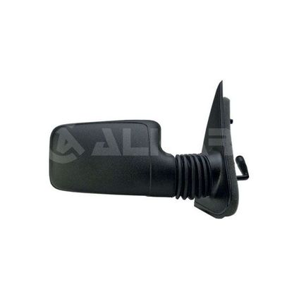 Dikiz Aynası Dış Sağ SPJ E-0168