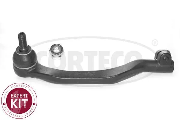 Rot Başı Sağ ORJİN 00468