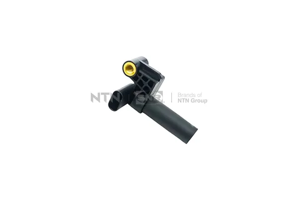 Krank Sensörü  Land Rover Defender (LD)(10.2002->)  SNR CKP159.08