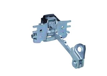 Kapı Gergisi Ön Sağ veya Sol RENAULT ORJINAL 804309044R  804309044R 804305683R 8043 056 83R 8043 090 44R