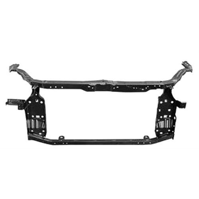 Panel Ön EUROBUMP NIS09QS002