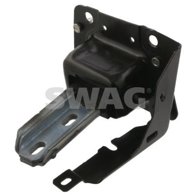 Motor Takozu Sol Citroen C3 (09.2009->)  SWAG 62 93 7244