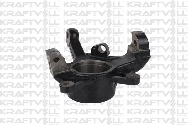 Aks Taşıyıcı Ön Sol Renault Master II Tip 2 Kombi (09.2003->)  KRAFTVOLL 01030082