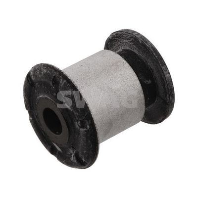 Salıncak Burcu Ön Alt Sağ veya Sol Volkswagen Touareg (7P5)(01.2010->2014)  SWAG 30 93 3725