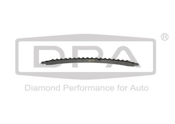 Tampon Braketi Arka TW 1030-2635  6Q6807863 6QD807863