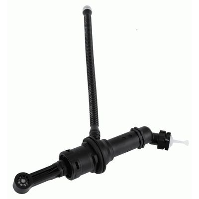 Debriyaj Merkezi Üst SACHS 6284 605 089