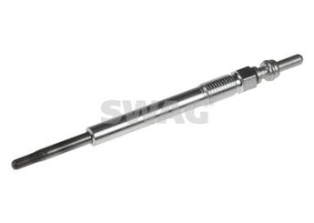 Isıtma Bujisi  EUROREPAR 1612736680  3646409 5960K6 1612736680 16 127 366 80 5960E6 5960.E6 5960.K6 9820010180 98 200 101 80 9847682380 98 476 823 80 1682276 1 682 276 1703269 1 703 269 1824690 1 824 690 AV2Q6M090BA AV6Q6M090BB AV6Q-6M090-BB AV6Q6M090BA 003646409 03646409 Y65018601 Y650-18-601 Y65018601A Y650-18-601A 05960 K6 36 46 409 5960 K6 SU001A1261 SU001-A1261 30725678 31330212