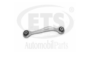 Denge Kolu Arka Sağ AYD 12763  4H6501530A