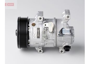 Klima Kompresörü  DENSO DCP50035  8831042260 88310-42260