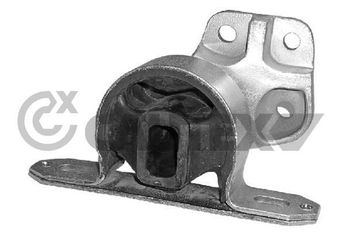 Motor Takozu Ön Sol BSG 30-700-478  97KB6B032AG 97KB 6B032 AG 1032635 1 032 635 1061335 1 061 335 1102507 1 102 507 97KB6B032AE 97KB6B032AF