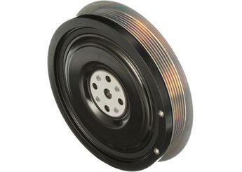 Krank Kasnak  GATES TVD1211  32213095 31401195