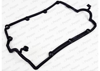 Üst Kapak Contası (Külbütör)  PAYEN JM7032  45103483C 045103483C 045 103 483 C