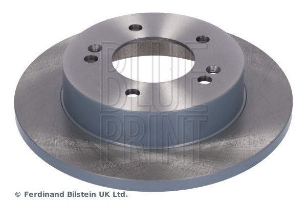 Fren Disk Ayna Arka Sağ ve Sol BLUE PRINT ADG043156