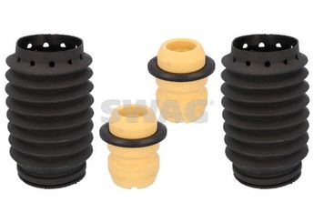 Amortisör Körüğü Ön Sağ veya Sol SWAG 33 10 8743  31306798248S1 31306798248 31 30 6 798 248 31 30 6 798 248 S1 31336793148 31 33 6 793 148 31336793148S1 31 33 6 793 148 S1