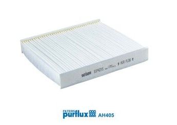 Polen Filtresi  PURFLUX AH405  272779683R 272775FA0A 272773151R 6001073420 272770567R 272773016R 272773277R 272773974R 272776732R 272777764R 272777968R 272778214R 272779203R 272889739R 8660003825 8660004937 272776CA0A 272776CA1A 8450039731 MQ001031 MQ001032 272775FA0B 272775FA0P 272775MP0A 272776RC0A 272776UN0A 278916PA0A 278916PA0B 272775809R 272776719R 272777662R 272779502R