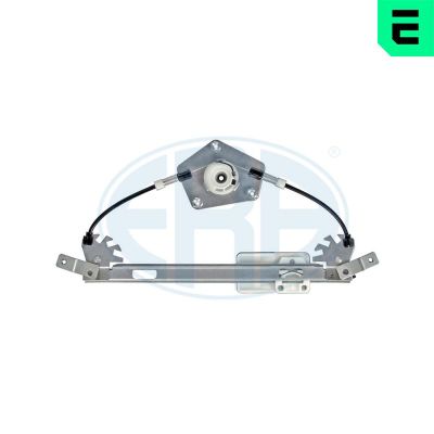 Cam Krikosu Ön Sağ veya Sol Volkswagen Passat W8 Sedan/Variant (3B3/3B6)(07.2001->2005)  ERA 490430