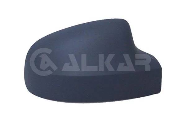 Ayna Kapağı Sağ KRAFTVOLL 21030110