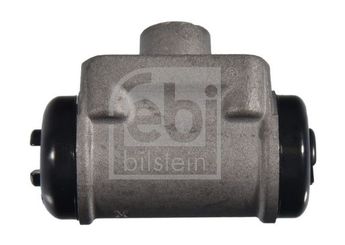 Fren Silindiri Arka Sağ veya Sol FEBI BILSTEIN 181765  6RU611053A 6RU 611 053 A