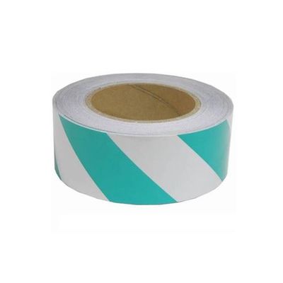 Fosfor Şerit Led  GMAX 039 02 755