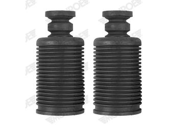 Amortisör Körüğü Ön Sağ veya Sol MONROE PK111  4833112150