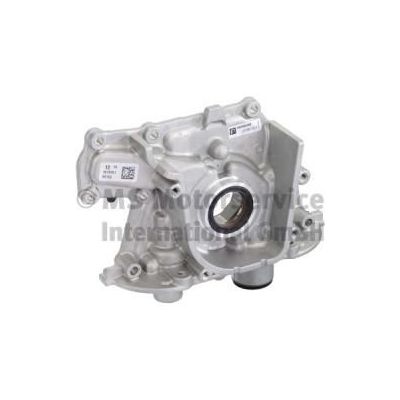 Yağ Pompası  PSA ORJINAL 95531326