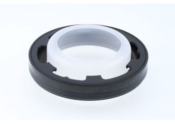 Krank Keçesi Ön PSA ORJINAL 12608750  12608750 514C9 0514C9 504056152 504274032 12592355 614976 646973