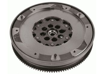 Volan  SACHS 2294 501 217  21208638897 21204588471 21 20 4 588 471 21207594958 21 20 7 594 958 21207616014 21 20 7 616 014 21207629269 21 20 7 629 269 21207638349 21 20 7 638 349 21207647334 21 20 7 647 334 21 20 8 638 897 4588471 4 588 471 7594958 7 594 958 7616014 7 616 014 7629269 7 629 269 7638349 7 638 349 7647334 7 647 334 8638897 8 638 897