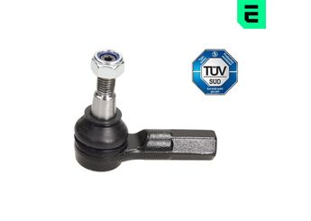 Rot Başı Sağ veya Sol OPTIMAL G1-1180  4047091