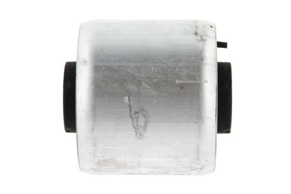 Salıncak Burcu Ön Üst Sağ veya Sol MERCEDES ORJINAL A2123330014