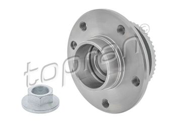 Porya Ön Sağ veya Sol TOPRAN 202 432  1603194 326180 03 26 180 16 03 194 3 26 180 90235571 90486467