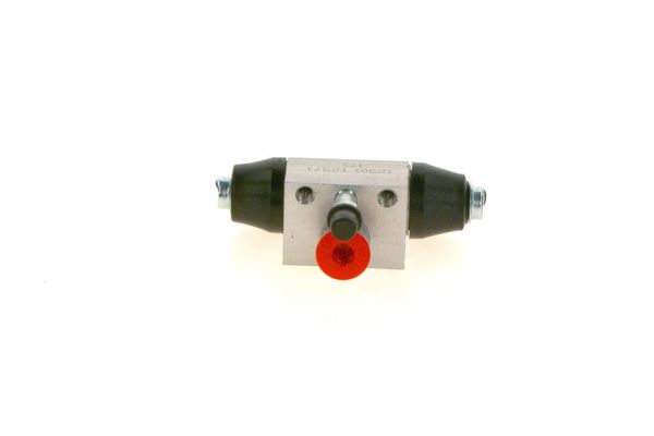 Fren Silindiri Arka Sağ veya Sol Opel Agila (2000->2003)  BOSCH 0 986 475 886