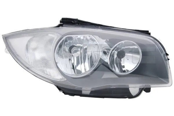 Far Sağ TYC 20-0649-15-2