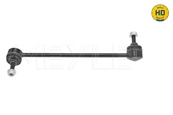 Viraj Demir Askı Rotu Ön Sol BMW 1 M Serisi Coupe (E82)(2011->)  MEYLE 316 060 0016/HD