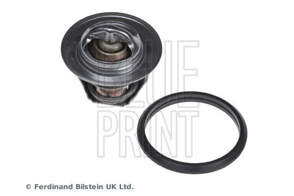 Termostat 82 °C  Ford Fiesta Courier (1996->)  BLUE PRINT ADM59215