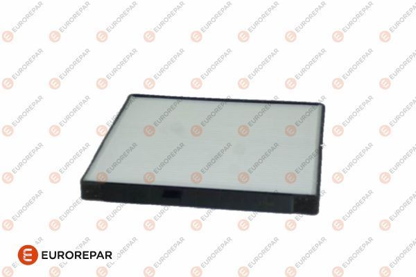 Polen Filtresi  Chevrolet Aveo HB (2008->)  PSA ORJINAL E146124