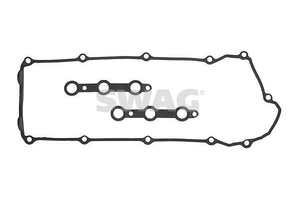 Üst Kapak Contası (Külbütör)  BMW 5 Serisi Touring (E34)(1991->)  SWAG 20 91 1513