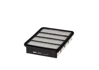 Hava Filtresi  HENGST FILTER E652L  1213440 1 213 440 3600772 3 600 772 XM349601AA XM34 9601 AA XM3J9601AA XM3J 9601 AA WL8113Z40 WL81 13Z40 WL8113Z40T WL81 13Z40T WL8113Z40TT WL81 13Z40TT MR266849 MR 266849 MR323075 MR 323075 MR529773 MR 529773 XR266849 XR 266849 XR529773 XR 529773