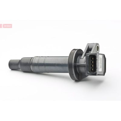 Ateşleme Bobini  Toyota MR 2 Roadster (W30)(2003->)  DENSO DIC-0100