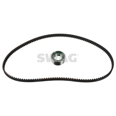 Triger Kayış Seti  SWAG 99 02 0040