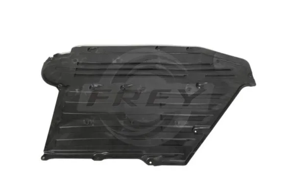 Motor Alt Muhafaza  BMW 8 Serisi Cabrio (G14)(2018->)  PRO-A 342888