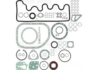 Takım Conta  REINZ 08-21407-11  A6150109907 6150109907 615 010 99 07