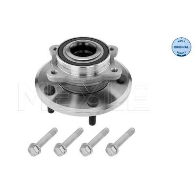 Porya Ön Sağ veya Sol Fiat Freemont (345)(2011->)  BSG 25-600-028