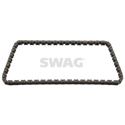 Triger Zinciri  Opel Signum (07.2005->)  SWAG 40 10 2566