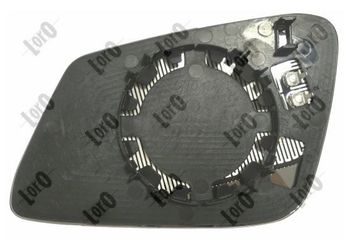 Ayna Camı Dış Sağ BSG 15-910-003  51167186588