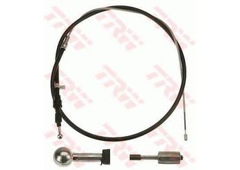 El Fren Teli Arka Sağ veya Sol GKL 294961  1J0609721T 1J0609721AC 1J0 609 721 AC 1J0609721AD 1J0 609 721 AD 1J0609721AQ 1J0 609 721 AQ 1J0 609 721 T 1J0609721AP 1J0 609 721 AP 1J0609721K 1J0 609 721 K