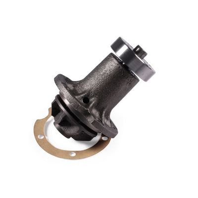 Devirdaim Su Pompası  GK 980032