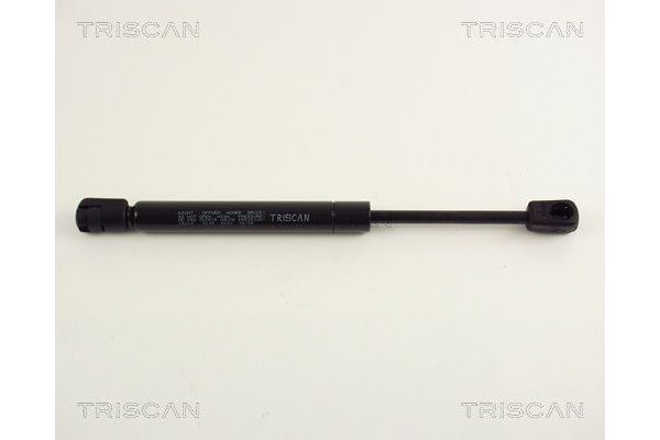 Bagaj Amortisörü Sağ veya Sol GVA 2290118