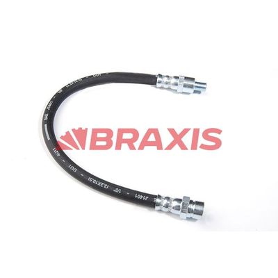 Fren Hortumu Ön Sağ veya Sol WALBURG WBH0031